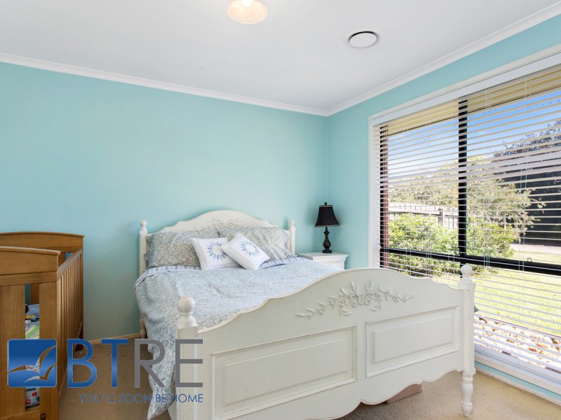 12 Hilltop Rise, Hastings VIC 3915