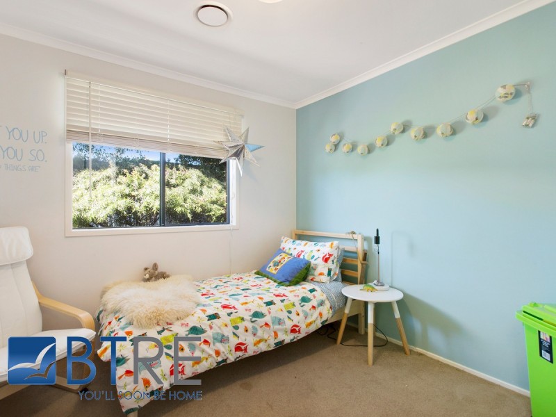 12 Hilltop Rise, Hastings VIC 3915