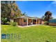 12 Hilltop Rise, Hastings VIC 3915