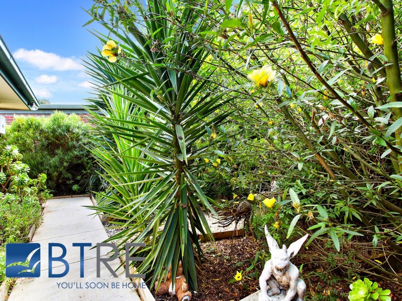 6 Merlebah Court, Hastings VIC 3915