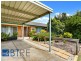 6 Merlebah Court, Hastings VIC 3915