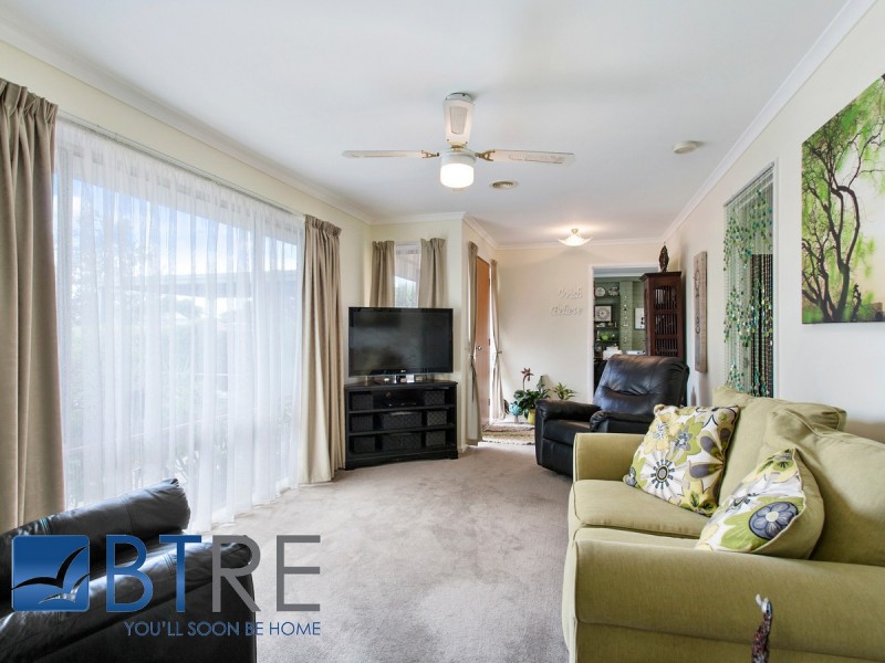 6 Merlebah Court, Hastings VIC 3915