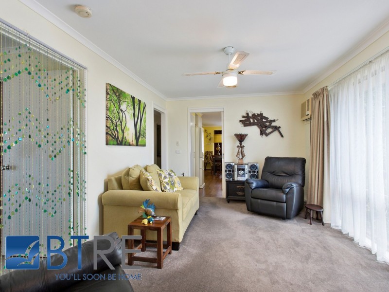 6 Merlebah Court, Hastings VIC 3915