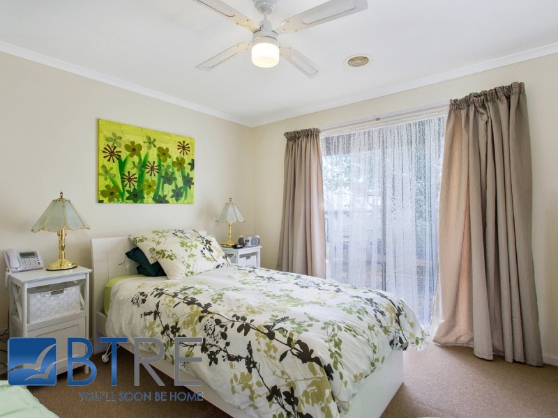 6 Merlebah Court, Hastings VIC 3915