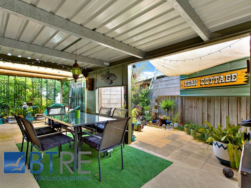 6 Merlebah Court, Hastings VIC 3915