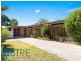 1 Sarrail Street, Crib Point VIC 3919