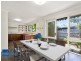 1 Sarrail Street, Crib Point VIC 3919
