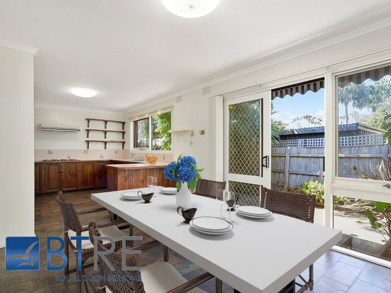 1 Sarrail Street, Crib Point VIC 3919