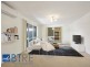 1 Sarrail Street, Crib Point VIC 3919