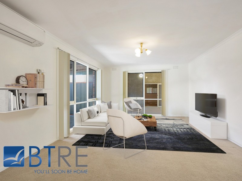 1 Sarrail Street, Crib Point VIC 3919