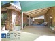 1 Sarrail Street, Crib Point VIC 3919