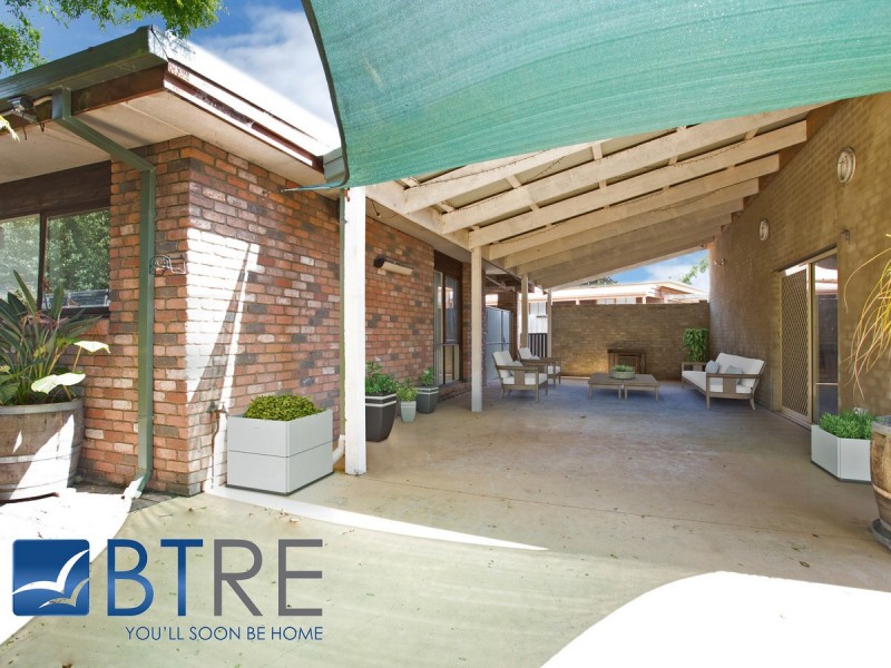 1 Sarrail Street, Crib Point VIC 3919