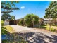 1 Sarrail Street, Crib Point VIC 3919
