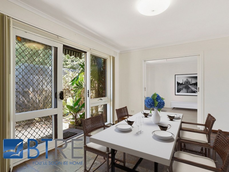 1 Sarrail Street, Crib Point VIC 3919