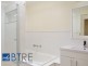1 Sarrail Street, Crib Point VIC 3919