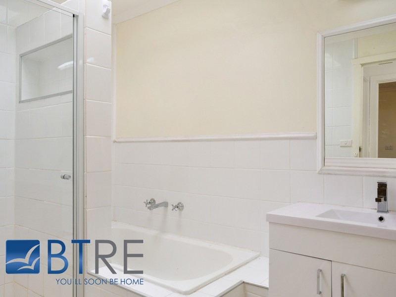 1 Sarrail Street, Crib Point VIC 3919