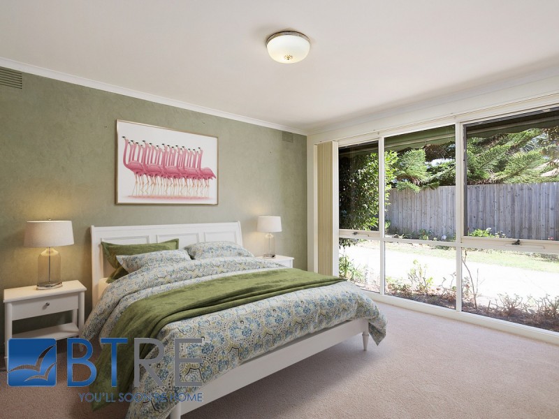 1 Sarrail Street, Crib Point VIC 3919