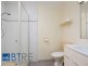 1 Sarrail Street, Crib Point VIC 3919