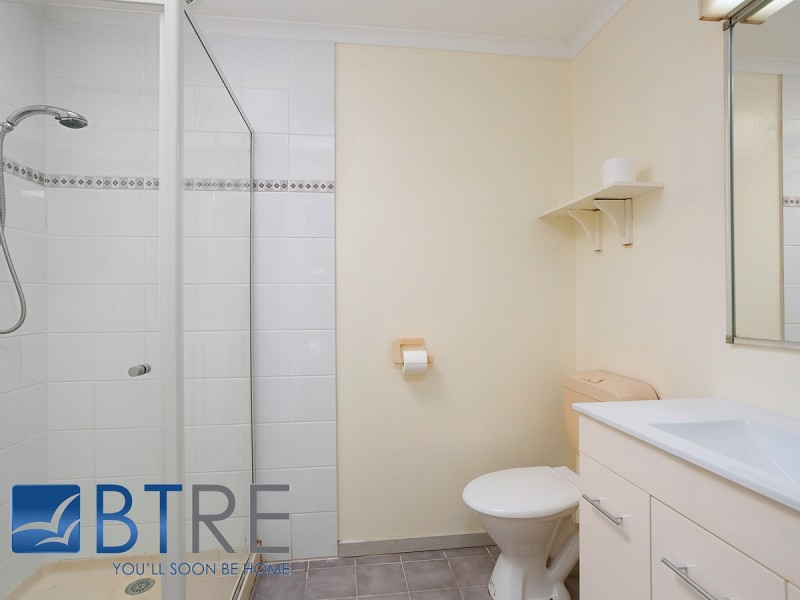 1 Sarrail Street, Crib Point VIC 3919