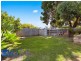 1 Sarrail Street, Crib Point VIC 3919