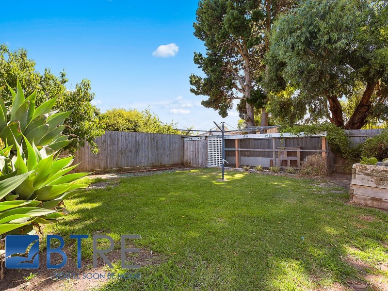 1 Sarrail Street, Crib Point VIC 3919