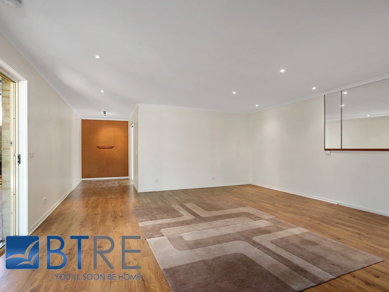 1 Sarrail Street, Crib Point VIC 3919