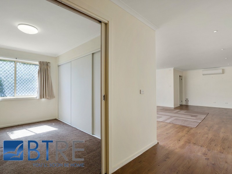 1 Sarrail Street, Crib Point VIC 3919