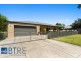 95 Creswell Street, Crib Point VIC 3919