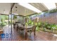 95 Creswell Street, Crib Point VIC 3919