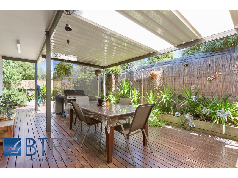 95 Creswell Street, Crib Point VIC 3919