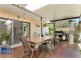 95 Creswell Street, Crib Point VIC 3919