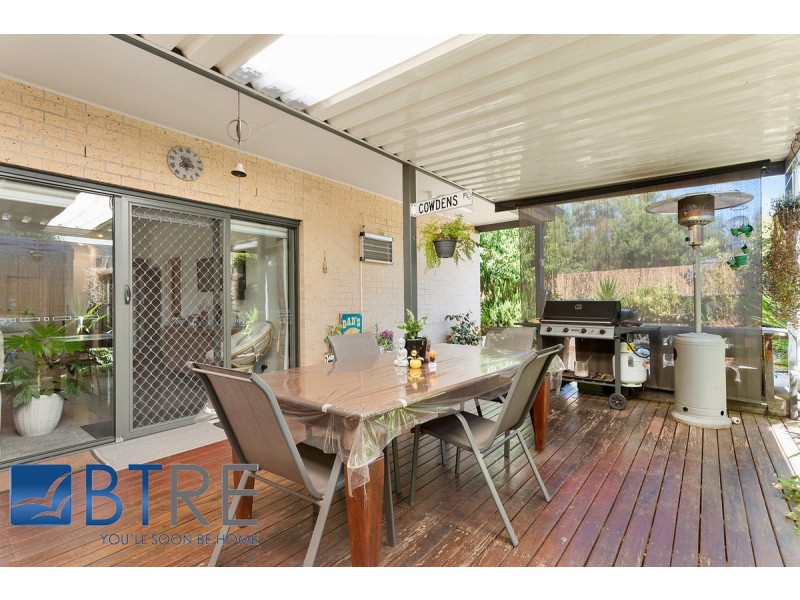 95 Creswell Street, Crib Point VIC 3919