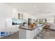 95 Creswell Street, Crib Point VIC 3919