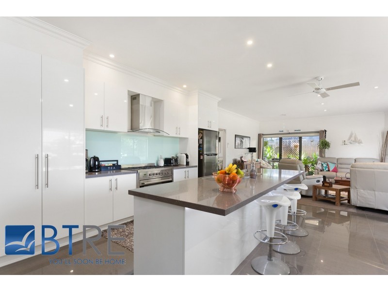 95 Creswell Street, Crib Point VIC 3919