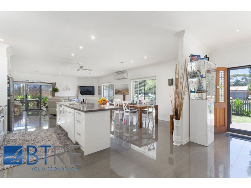 95 Creswell Street, Crib Point VIC 3919