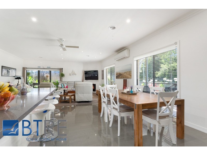 95 Creswell Street, Crib Point VIC 3919