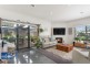 95 Creswell Street, Crib Point VIC 3919