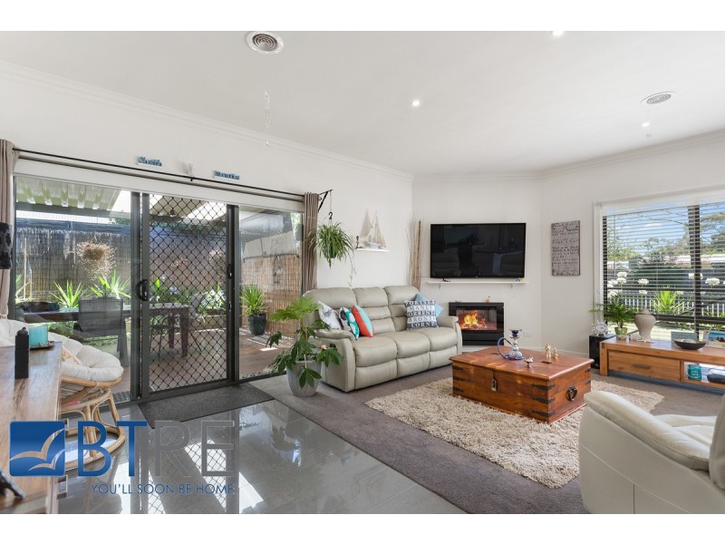 95 Creswell Street, Crib Point VIC 3919