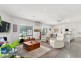 95 Creswell Street, Crib Point VIC 3919