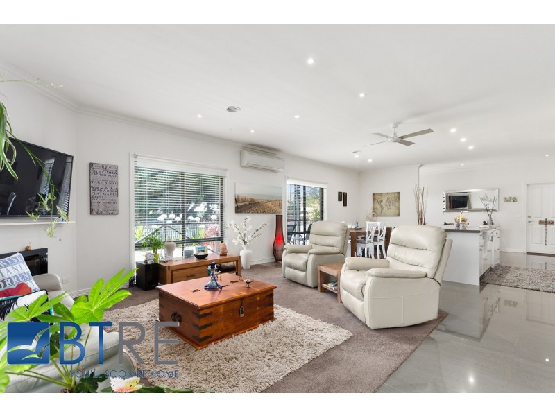 95 Creswell Street, Crib Point VIC 3919