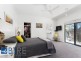 95 Creswell Street, Crib Point VIC 3919