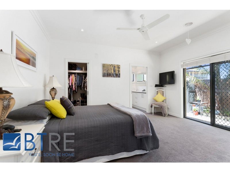 95 Creswell Street, Crib Point VIC 3919