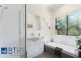 95 Creswell Street, Crib Point VIC 3919