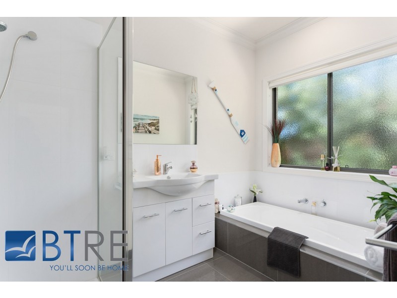 95 Creswell Street, Crib Point VIC 3919