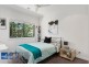 95 Creswell Street, Crib Point VIC 3919