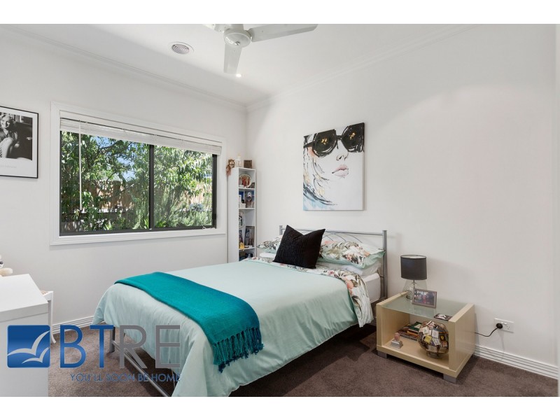 95 Creswell Street, Crib Point VIC 3919