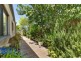 95 Creswell Street, Crib Point VIC 3919