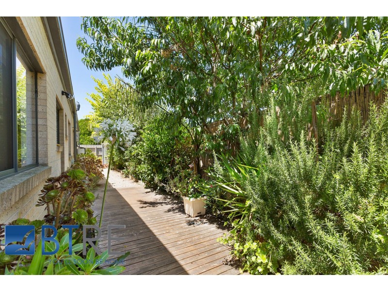 95 Creswell Street, Crib Point VIC 3919