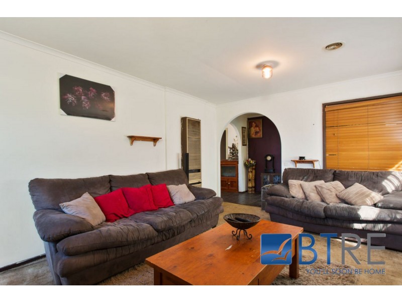 15 Derwent Court, Hastings VIC 3915