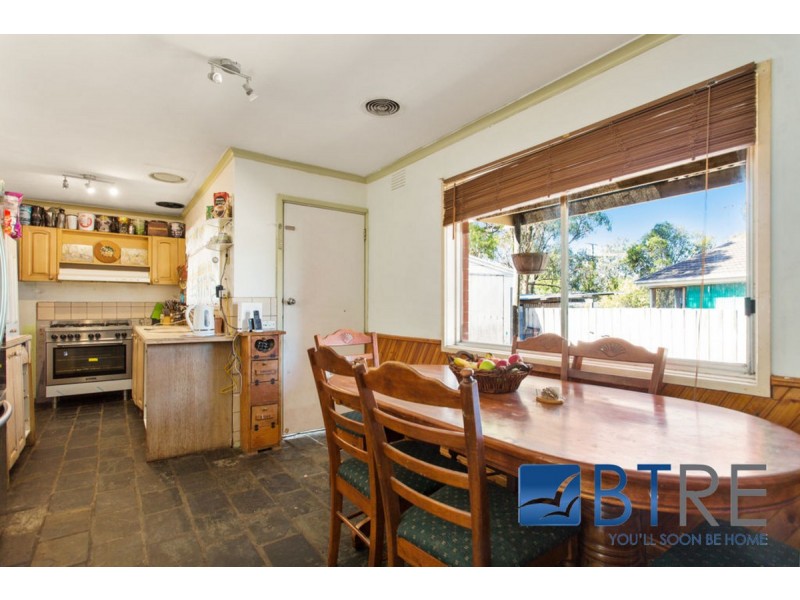 15 Derwent Court, Hastings VIC 3915